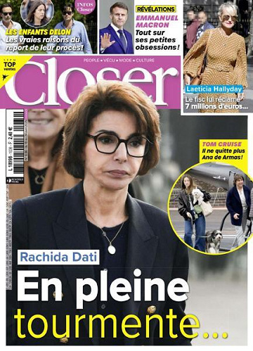 lssq.jpg?042148