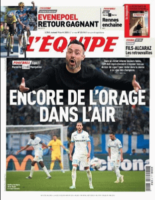 oe26.gif