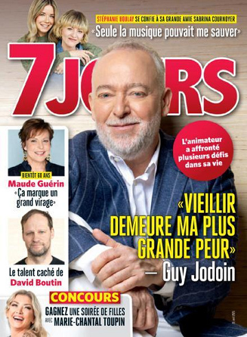 p4n2.jpg