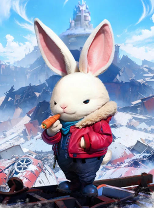ujf4.png
