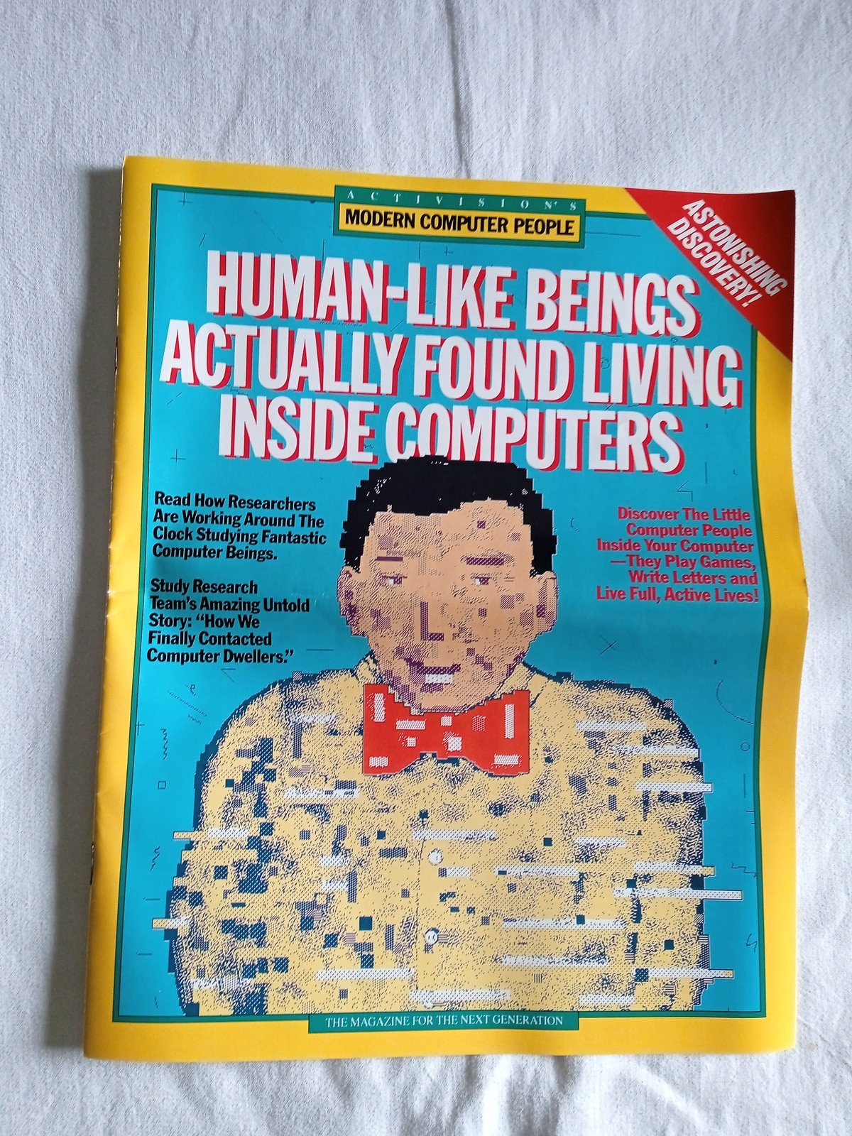 Image