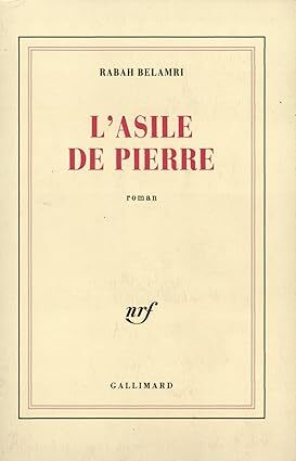 w6lj.jpg