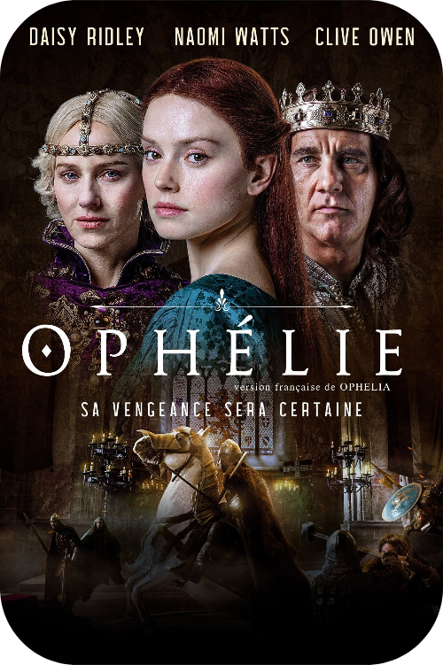 oq09.png