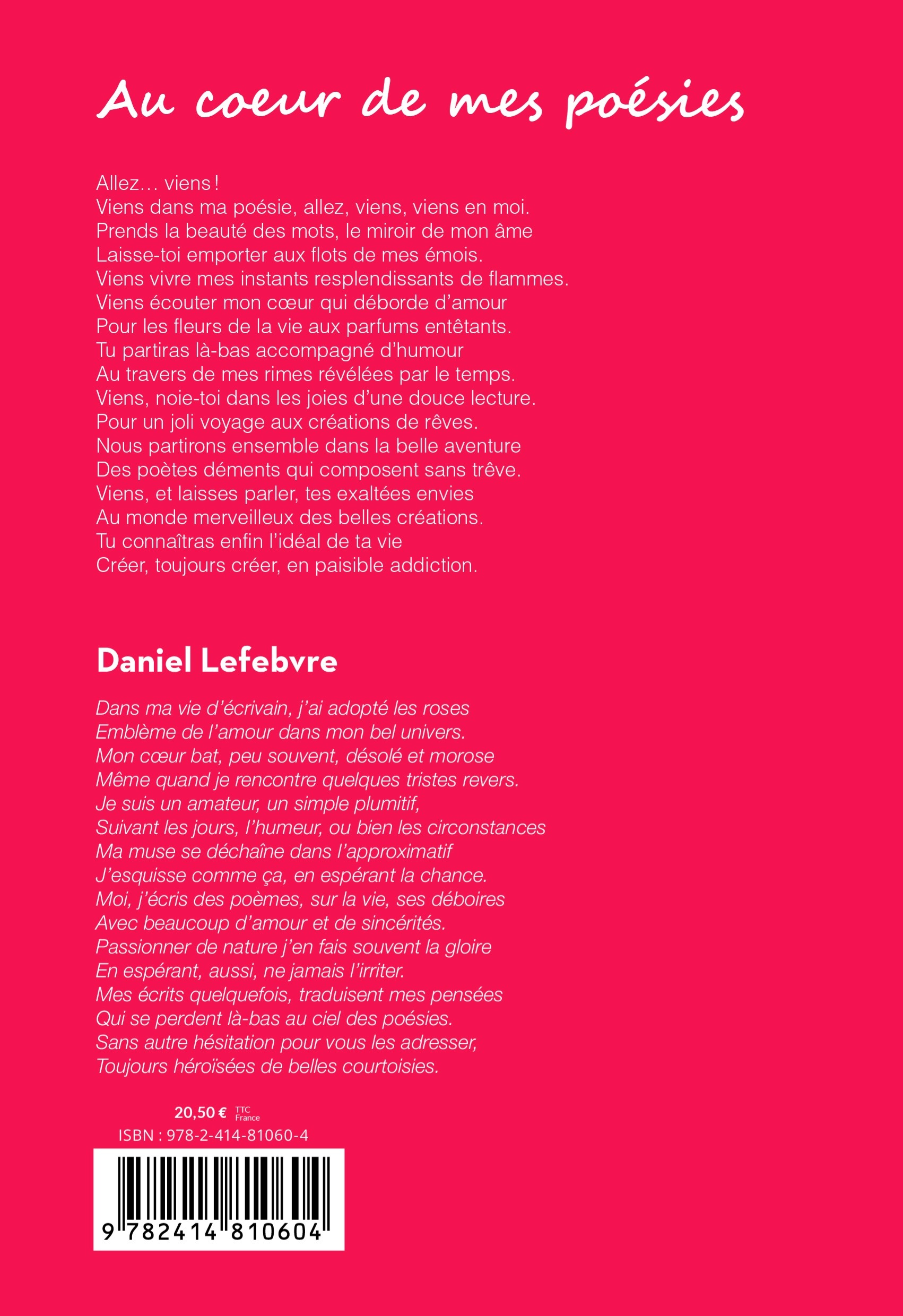 Image redimensionnée