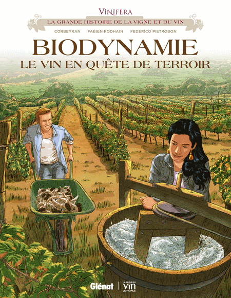 q8oc.gif