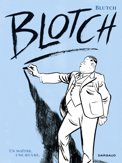 tl6w.jpg