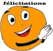 Image redimensionnée