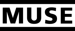 5vua.png