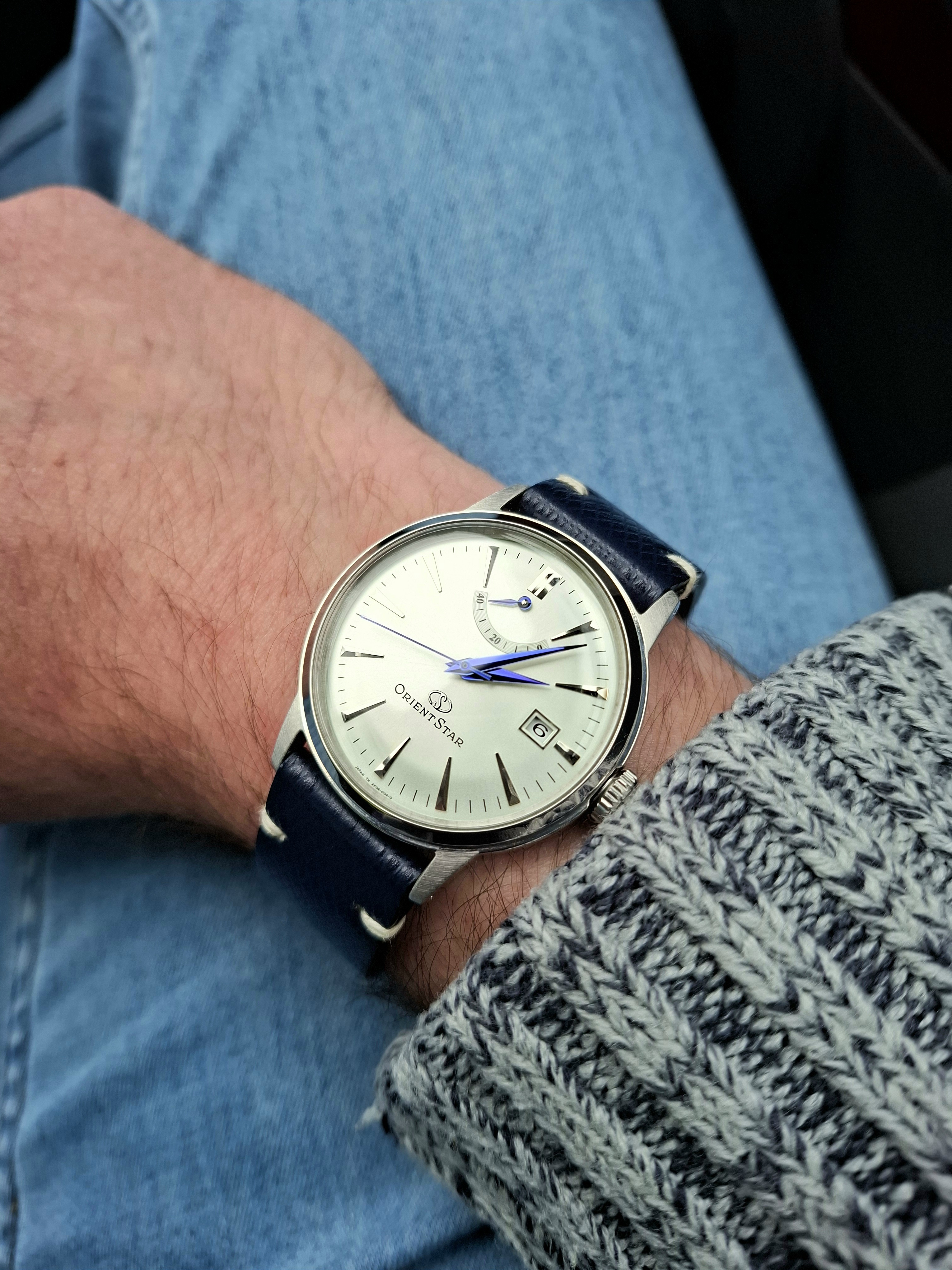 Hésitation automatique Seiko/Orient/Tissot - Page 3 9qkb
