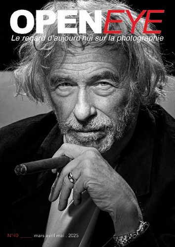 k32d.jpg