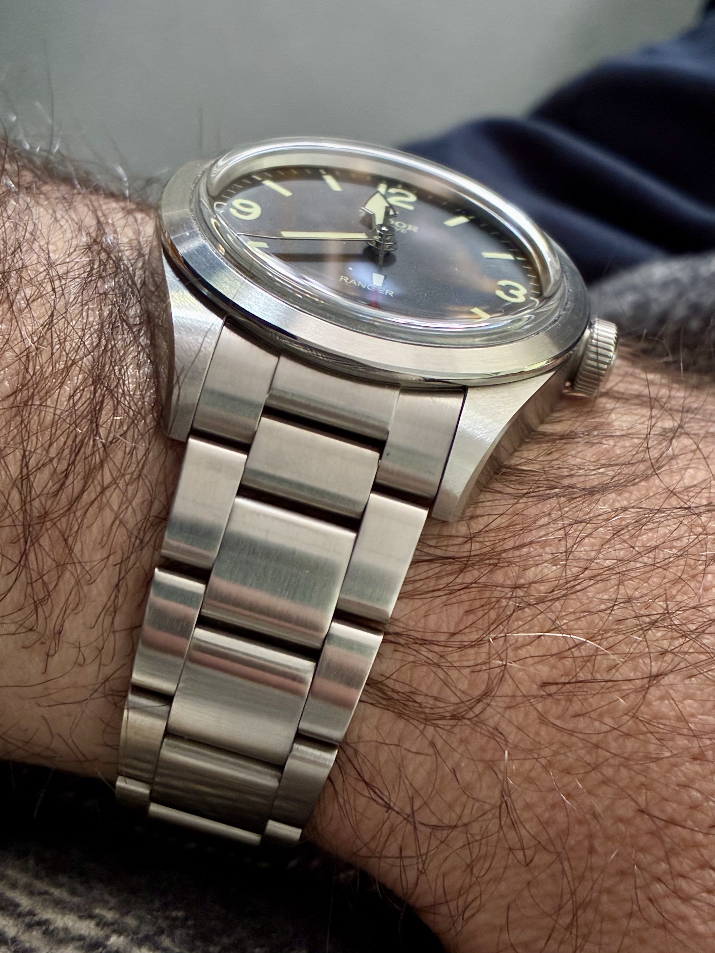 Tudor Ranger version 2022 : infos, questions et liens - Page 21 Tn6m