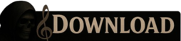 55qq.png