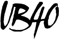 a0lz.png