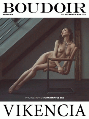 bkri.gif