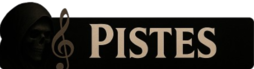 bkv2.png