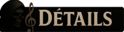 bop3.png
