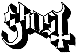 dffm.png
