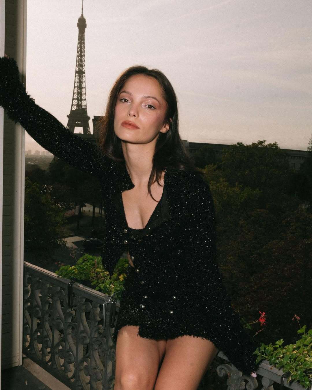 Lola Le Lann Lola Le Lann