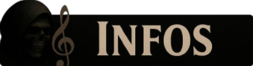 rkrt.png