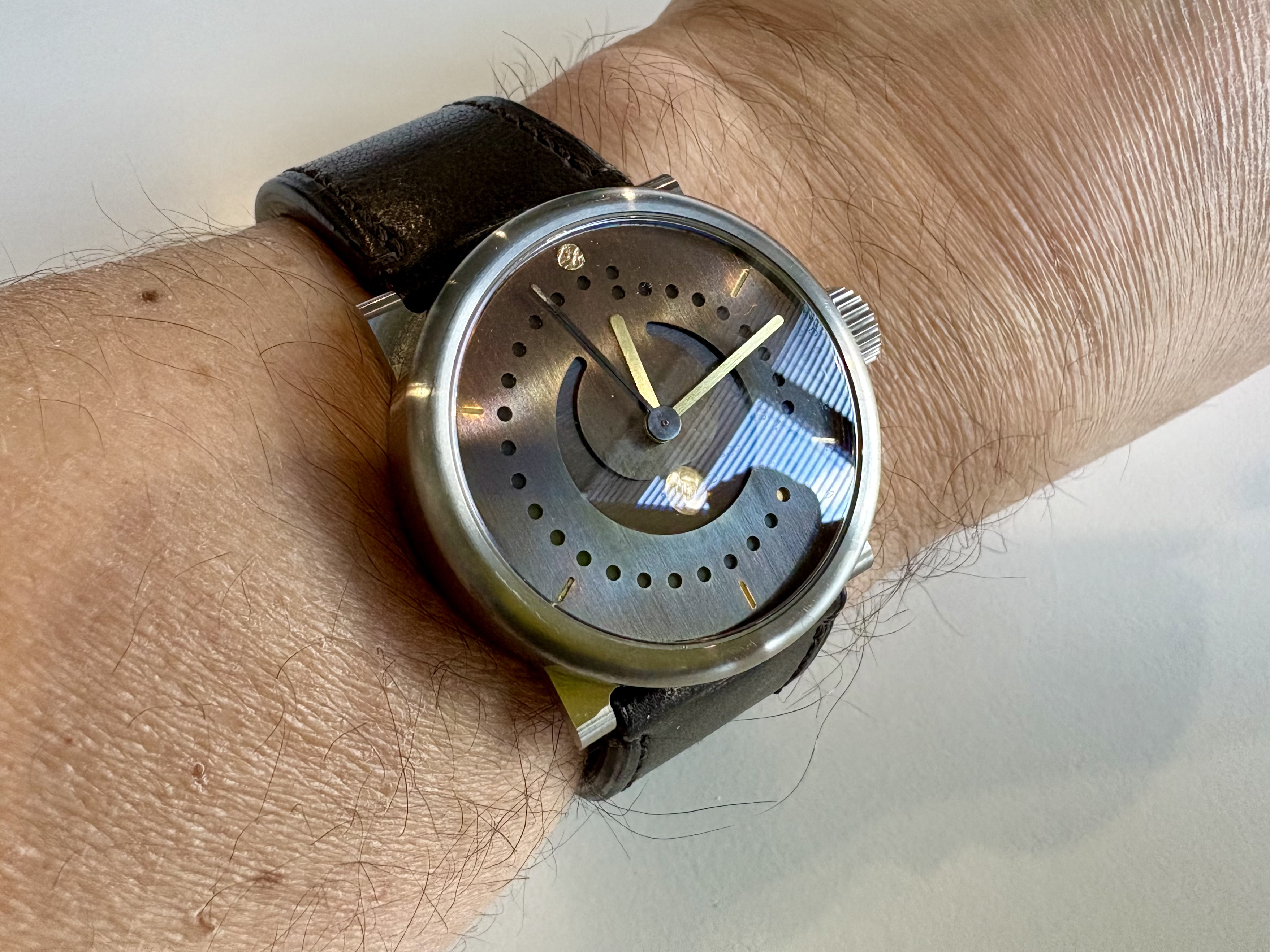 [Revue] ochs und junior moon phase - Page 2 Rp70