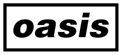 v1ch.png