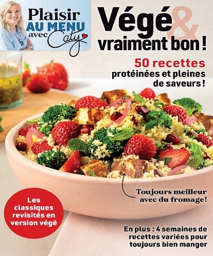 vg87.jpg