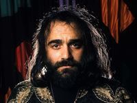 kp6h.jpg?042148