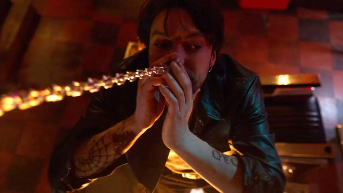 Destination Finale : Bloodlines Destination Finale : Bloodlines
