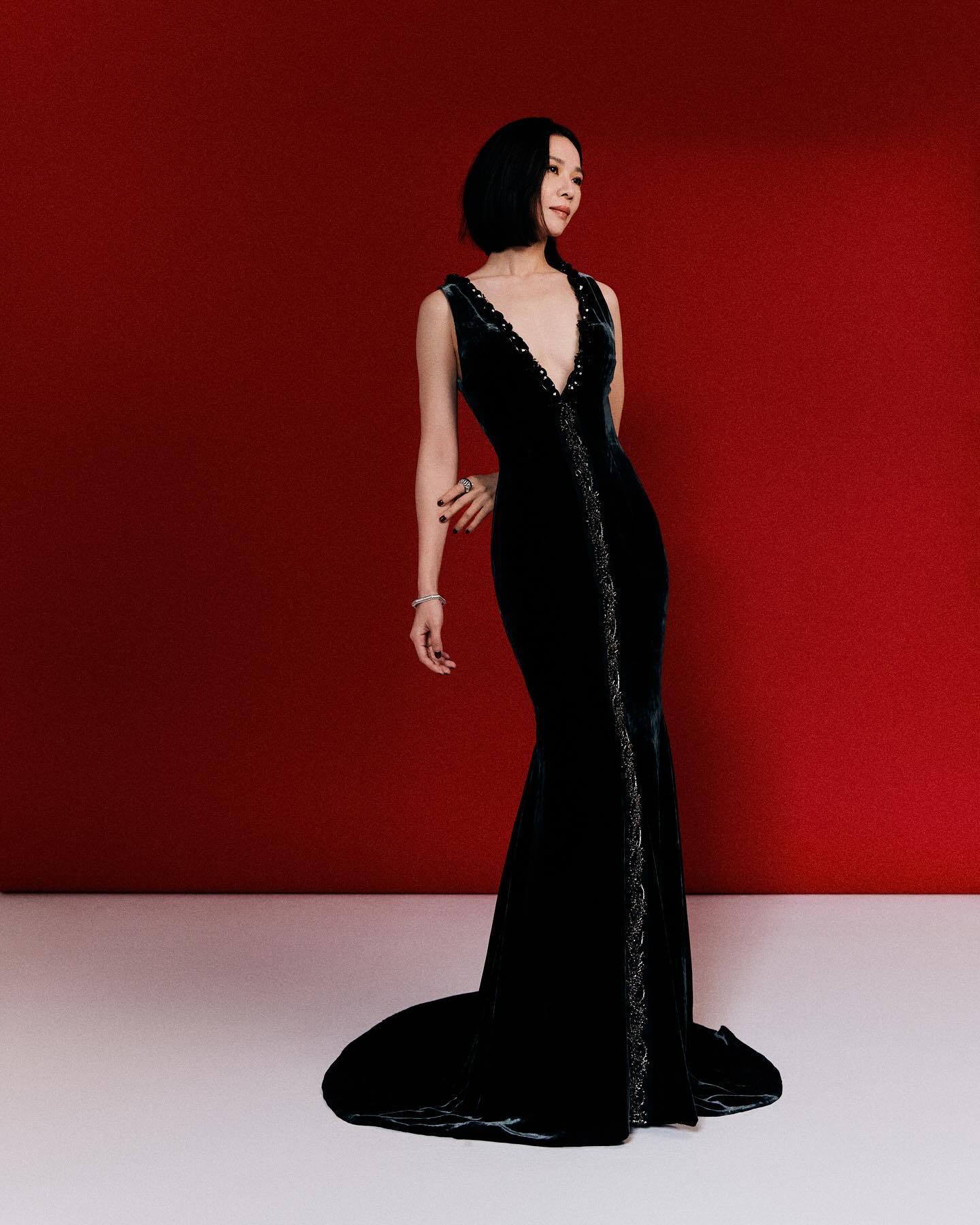 Hsieh Ying-Hsuan Hsieh Ying-Hsuan