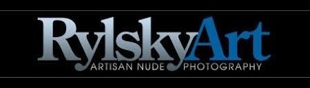 ok6s.jpg?042148