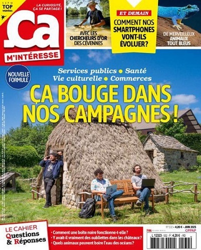 talr.jpg?042148