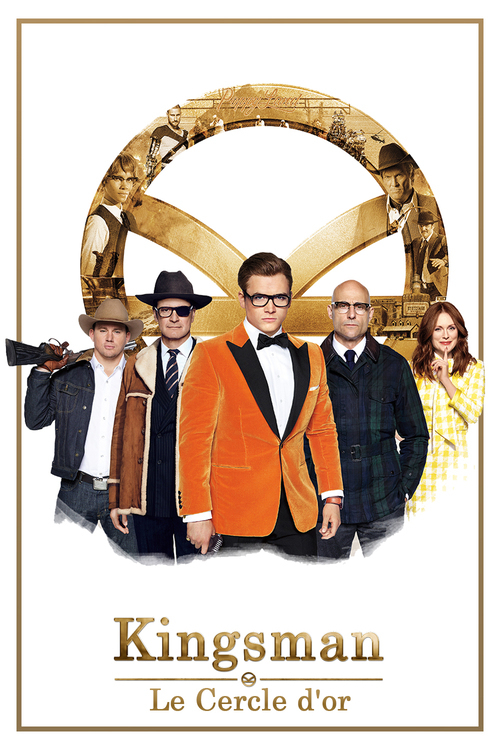 0lng.jpeg
