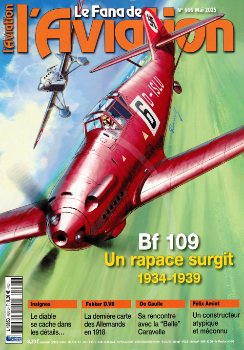 2hj0.jpg