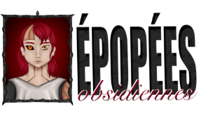 https://zupimages.net/up/25/22/2z3e.png