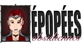 https://zupimages.net/up/25/22/44r5.png