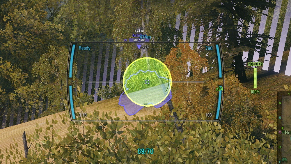 4ddx.jpg
