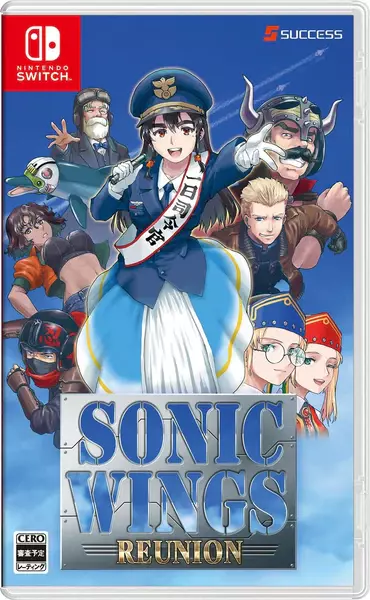 9drc.jpg