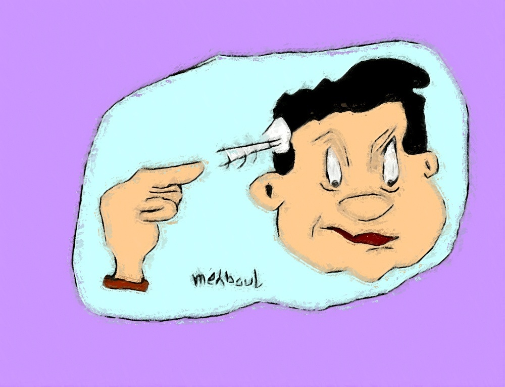 Image redimensionnée