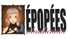 https://zupimages.net/up/25/22/p0vp.png
