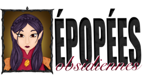 https://zupimages.net/up/25/22/vpko.png