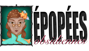 https://zupimages.net/up/25/22/xwmh.png