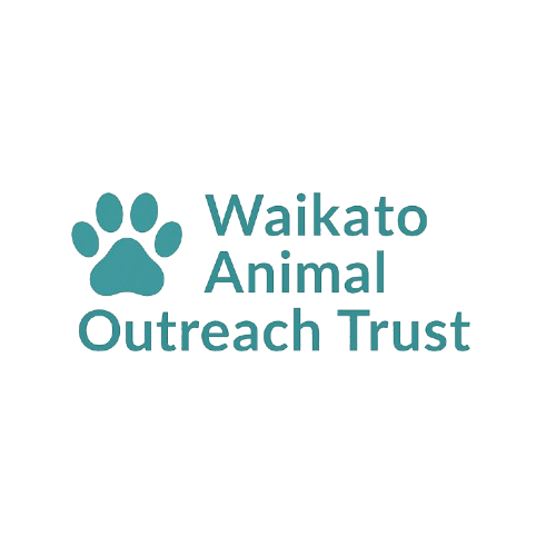Waikato Animal Outreach Trust