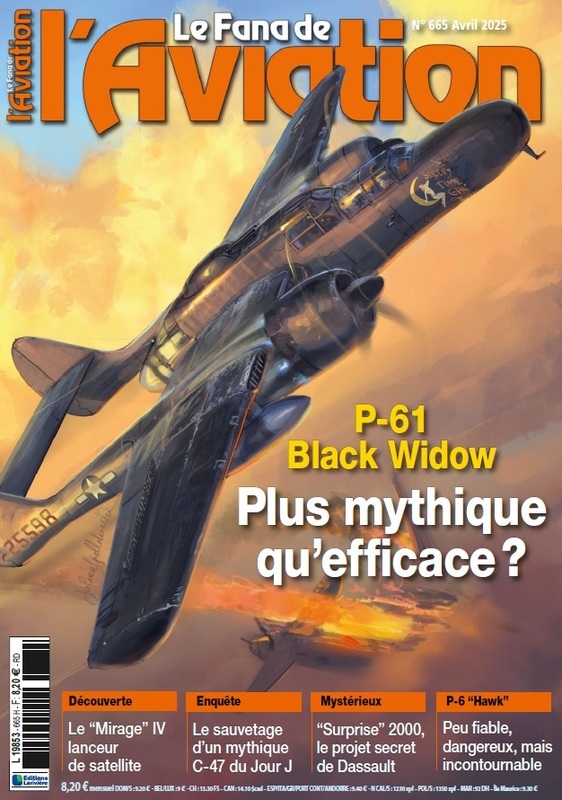 7hd7.jpg