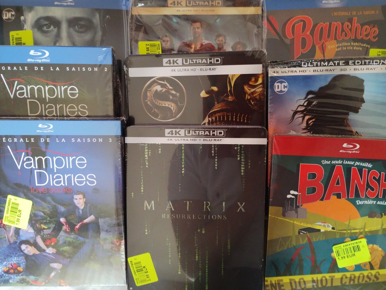 Test du bbcode FluxBB