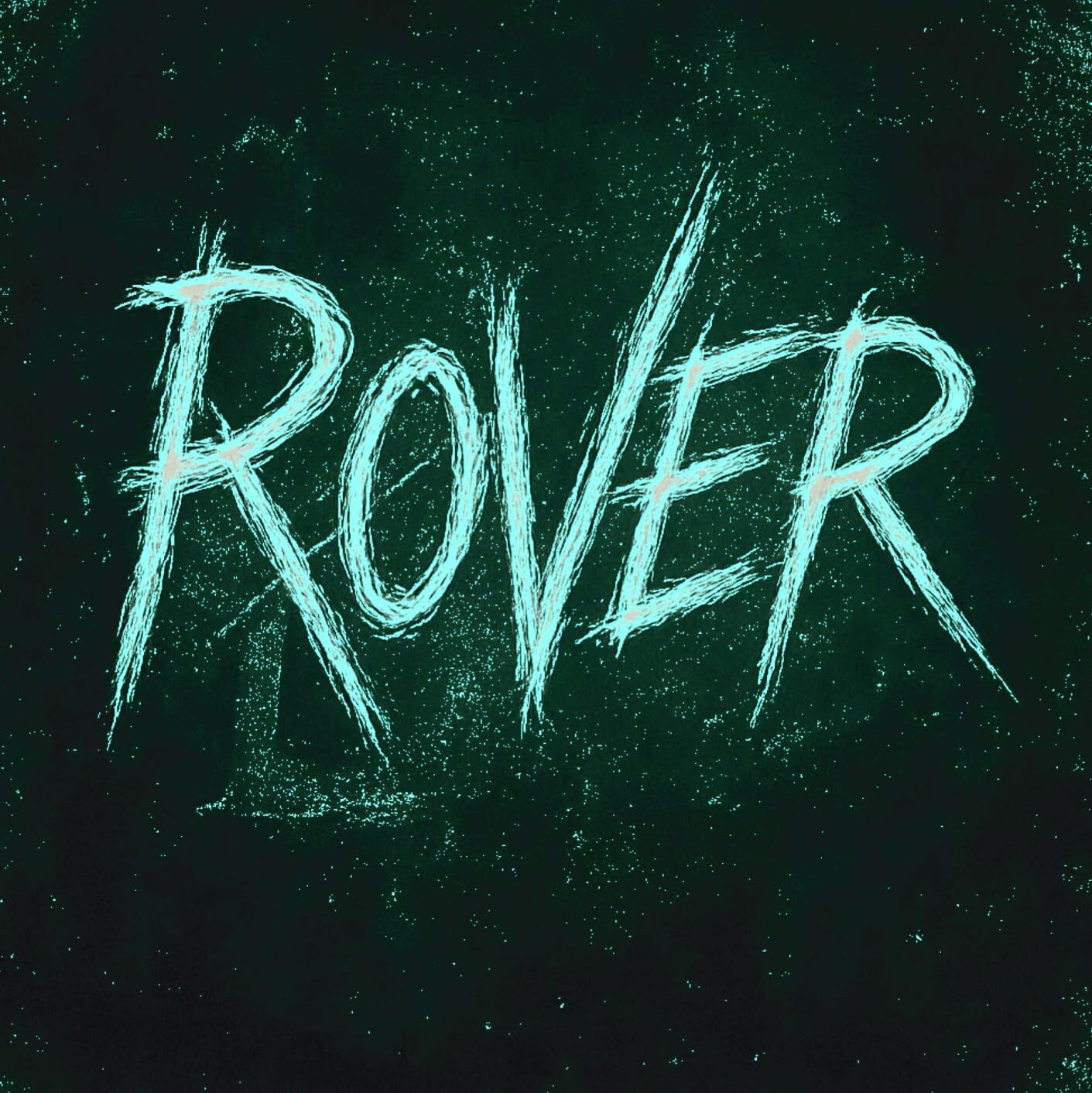 Kaiju By Me : Rover Kaiju By Me : Rover