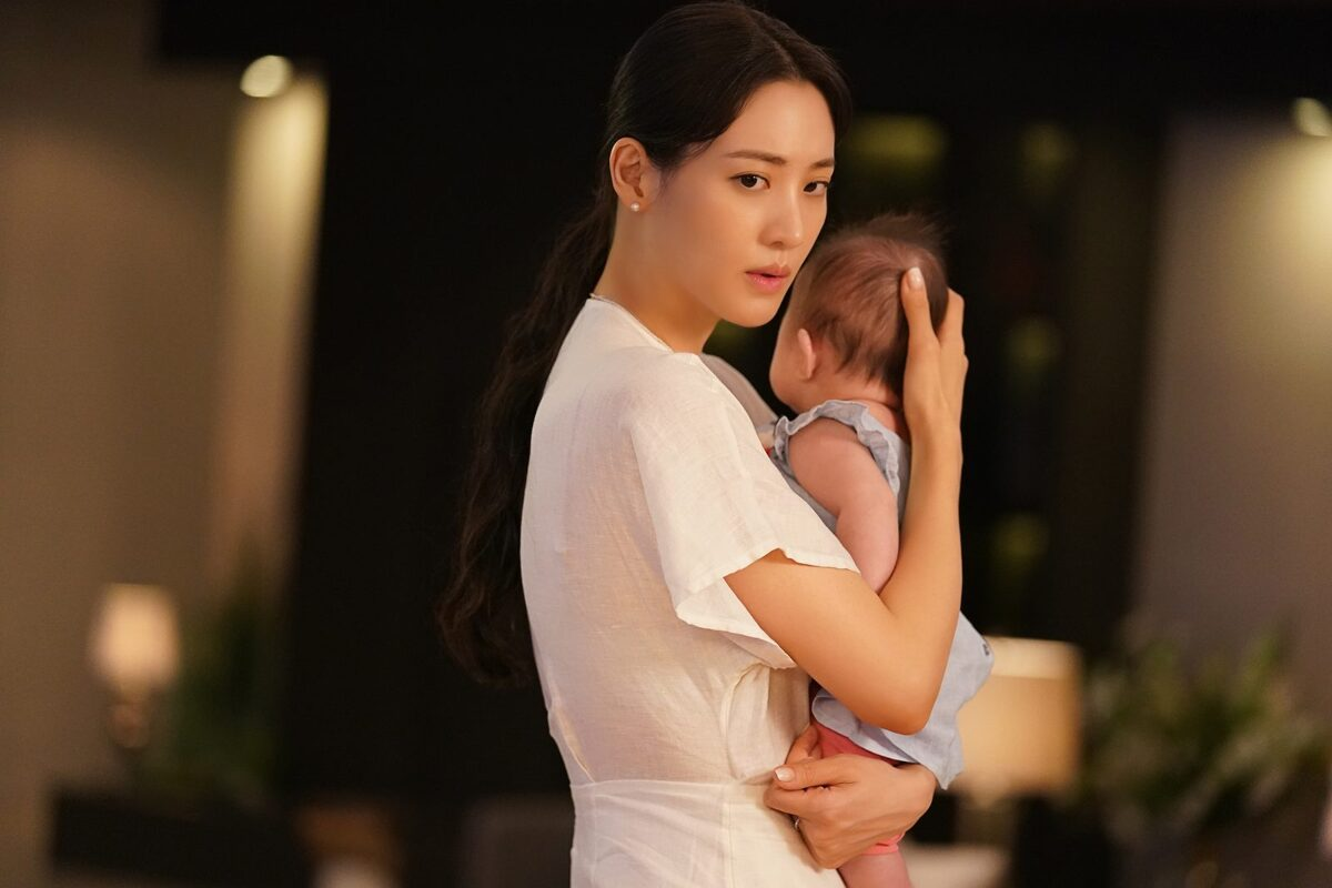 A Normal Family de Hur Jin-Ho A Normal Family de Hur Jin-Ho