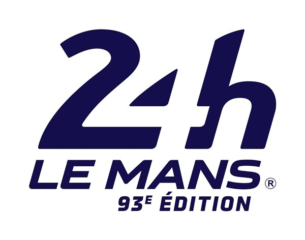 le-mans