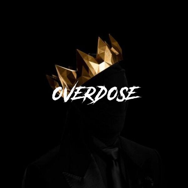 Masicka - Overdose (MASICKA) 2025