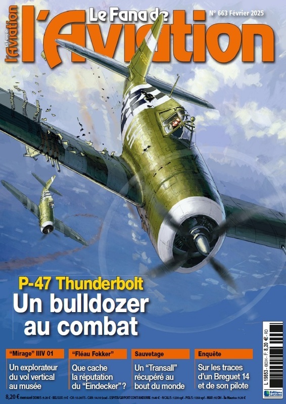 n454.jpg?042148