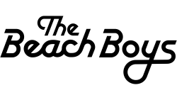 qn6p.png